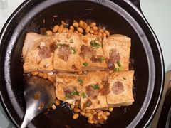 -客汀家宴·客家烟火 四季食材(集美店)