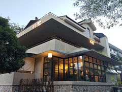 -朴墅(西湖青芝坞店·杭帮菜·家宴.14年的店)