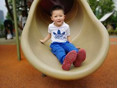 -枫香湖儿童公园