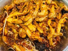-辣盆盆麻辣小龙虾(哈尔滨总店)