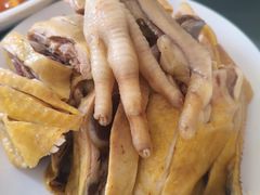 -妈妈的小作坊(陈家镇店)