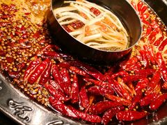 -蜀大侠火锅(寰球文化地标·总府店)