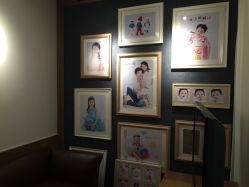 -倾城宝贝儿童摄影(浦东金谊店)