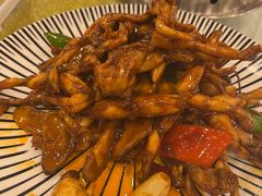 -庐州太太(双岗店)