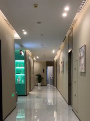 -木兰清颜医疗美容