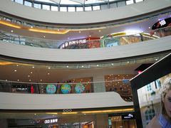 -万达广场(齐齐哈尔建华店)
