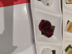 -有心德(麦地店)