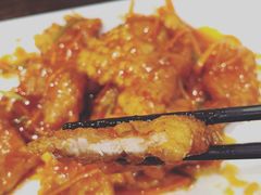 -东北饭店·饺饺者( 学府壹号店)