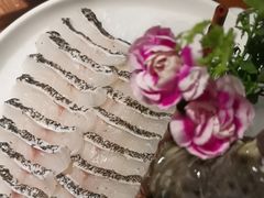 -揽季锅物会.福建黄鱼.海鲜姿造(五四路店)