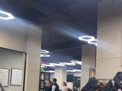 -VPsmart私教健身工作室(新华路旗舰店)