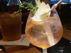 -埋位小酒馆(东城店)