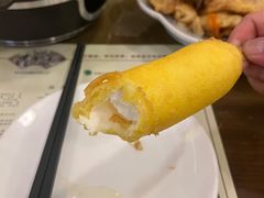 -老厨家(中央大街西七道街店)