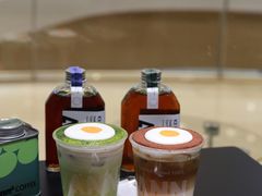 -Ann COFFEE(来福士店)