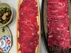 -莲餐厅·湖北菜·潜江小龙虾店(愚园路店)