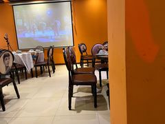 -阿婆农家菜(车墩店)