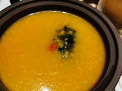-半岛听涛蒸汽海鲜自助(K11店)
