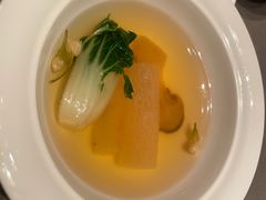 -海立阁海鲜江浙菜(漕河泾印象城店)