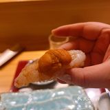 入门级omakase可以考虑这家