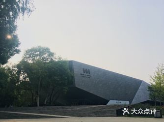 武汉大学游玩打卡攻略强烈推荐