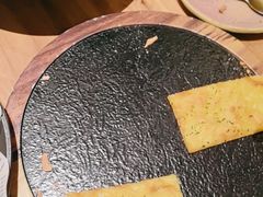 -KimPro 辛普乐概念韩餐