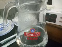 -仙品龙虾(总店)