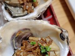 -鳗鲔·料理小馆