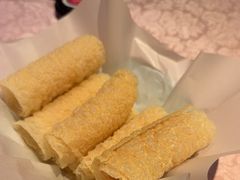 -囍凤楼·粤菜·点心·火锅(温特莱店)