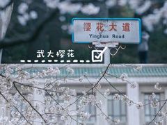 -东湖生态旅游风景区