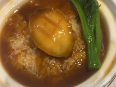 -都市阳光海鲜城(青山湖店)