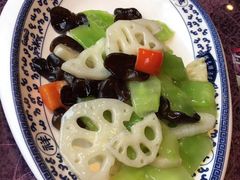 -宁波状元楼酒店(和义路店)