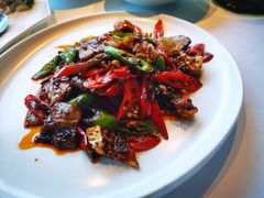 -上海小南国(正大店)