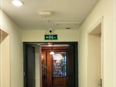 -仙峰天然面包(迎宾路店)