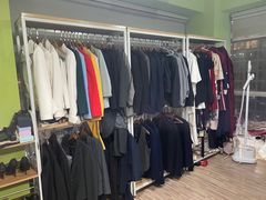 -猫头鹰照相馆(国贸店)