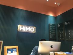 -海马体照相馆(无锡清扬茂业天地店)