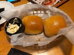 -Texas Roadhouse(世纪汇广场店)