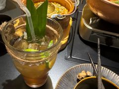 -金茂览秀城