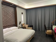-苏州环秀晓筑养生度假村