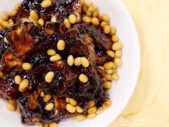 -九大簋家宴(北京路店)