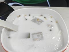 -博鳌悠然·忠锐杂粮茶餐厅