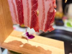 -炭之家齐齐哈尔大片烤肉·涮毛肚火锅·齐齐哈尔烤肉(中央大街店)
