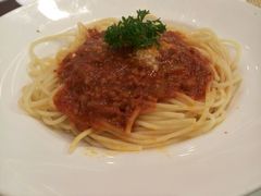 -菲滋意式餐厅(金华银泰城店)