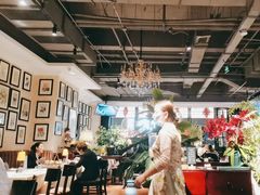 -芭提雅PHO THAI(美美1店)