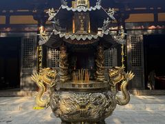 -包公祠