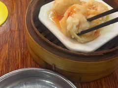 -恒兴发茶店(水巷口店)