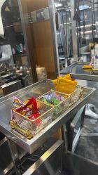 -Sying杉影日式烫染專門店