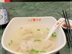 -四宜糕团店(南大街店)
