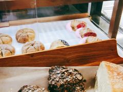 咔滋咔滋-牛角村(大族广场店)