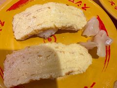 -sushiro寿司郎(上野店)