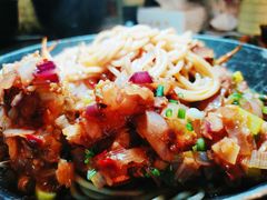 -一棠龙虾•王牌虾球(楚河汉街店)