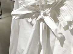 -ZARA(大悦城店)